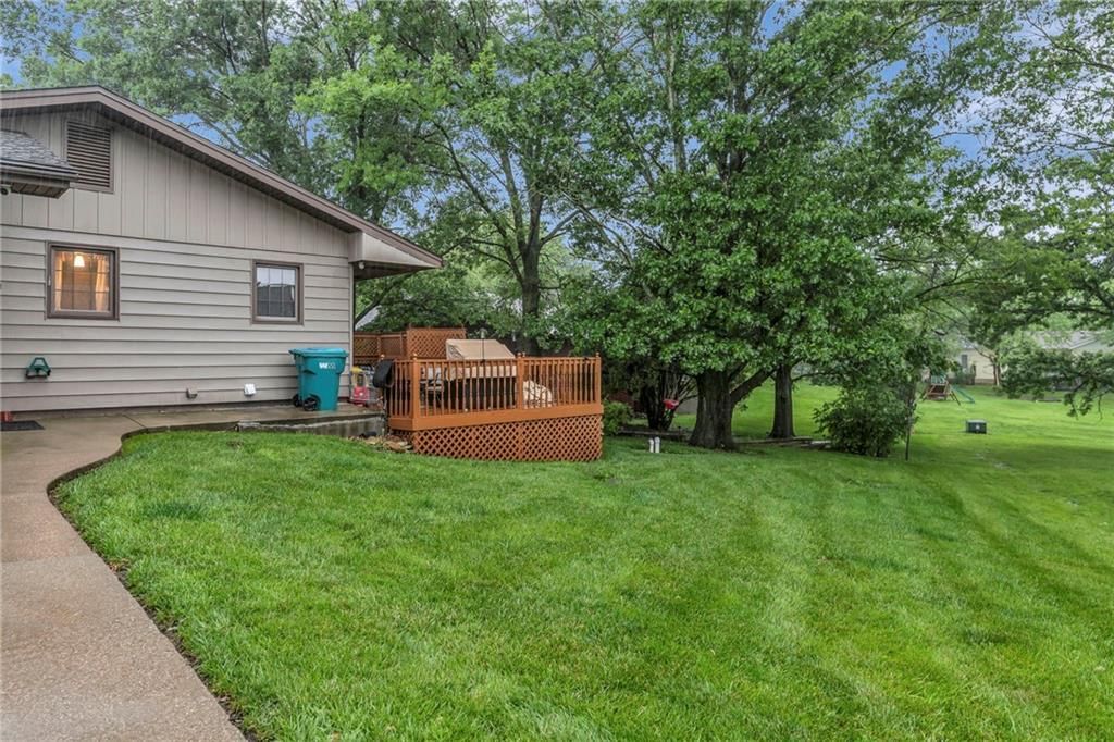 126 Rohrer Heights Drive — photo 35