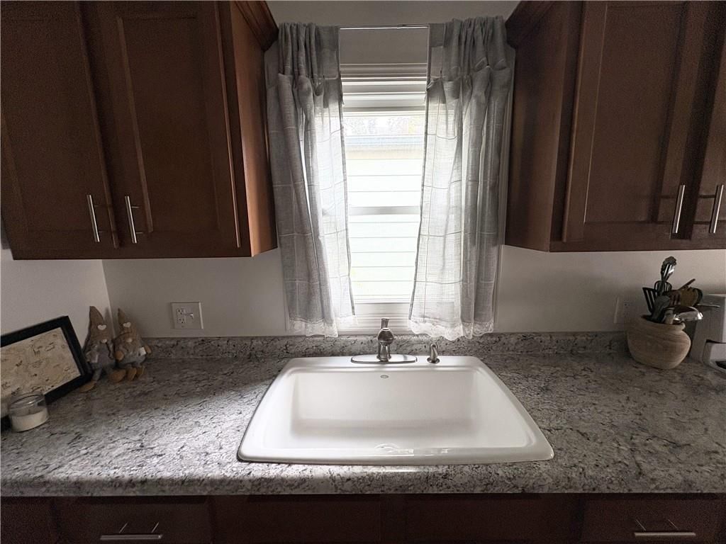 1531 N Liberty Street — photo 5