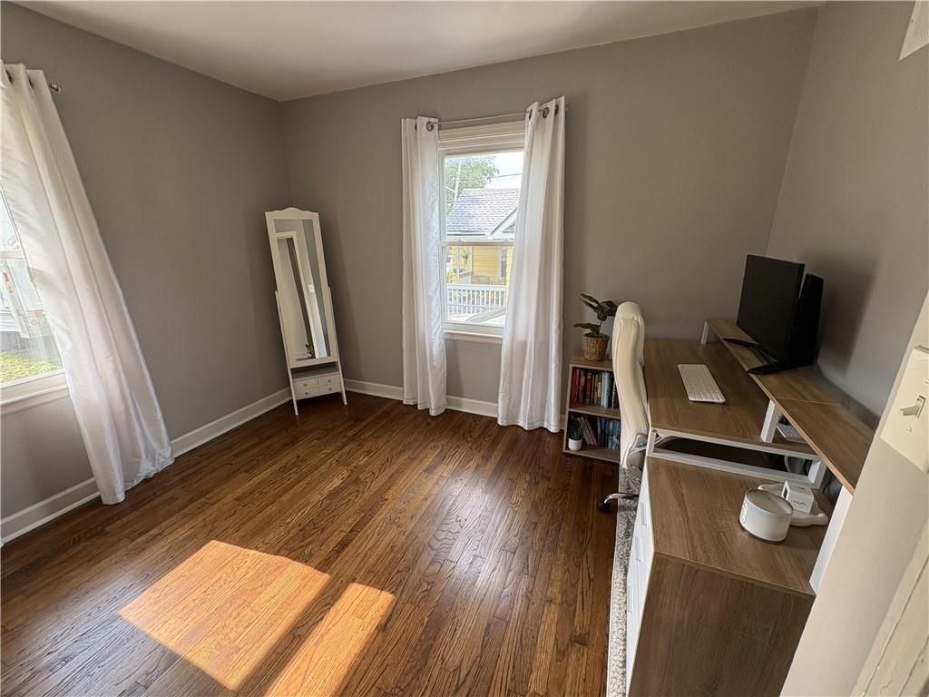 1531 N Liberty Street — photo 7