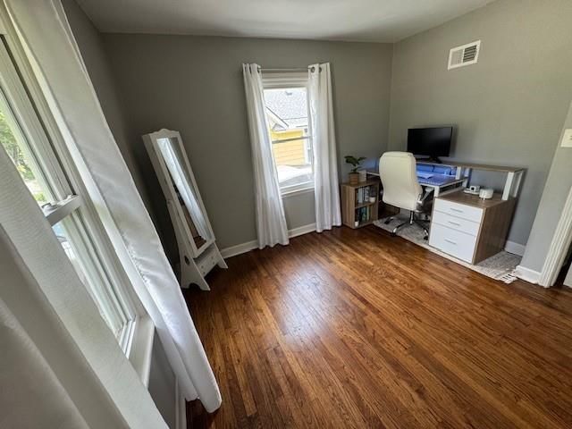 1531 N Liberty Street — photo 8