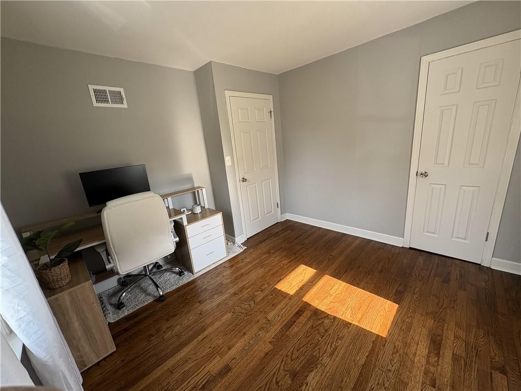 1531 N Liberty Street — photo 9