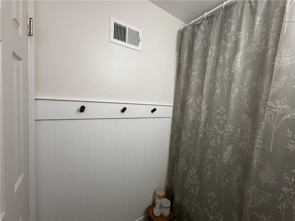 1531 N Liberty Street — photo 11