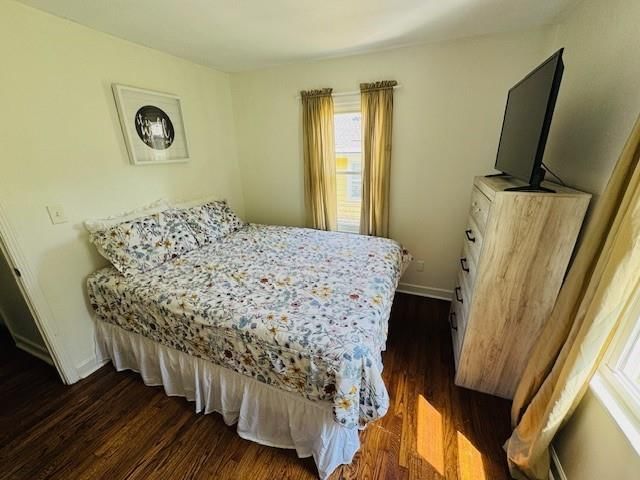 1531 N Liberty Street — photo 13