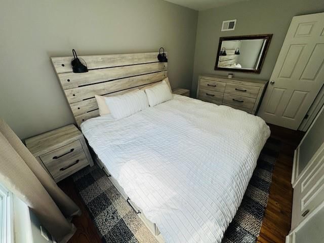1531 N Liberty Street — photo 15