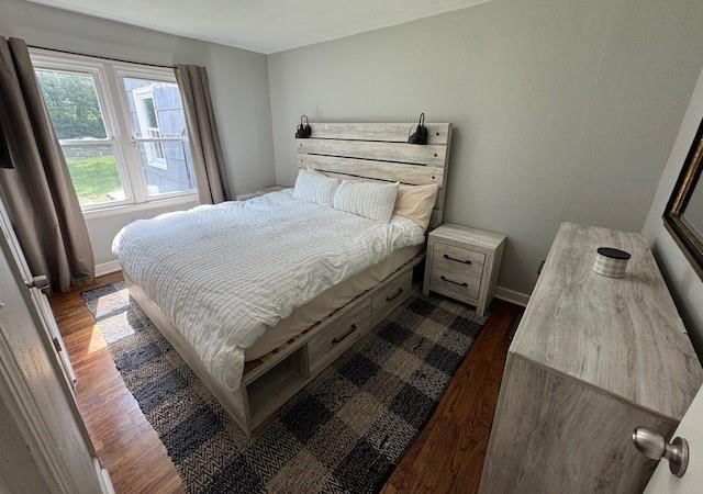 1531 N Liberty Street — photo 17