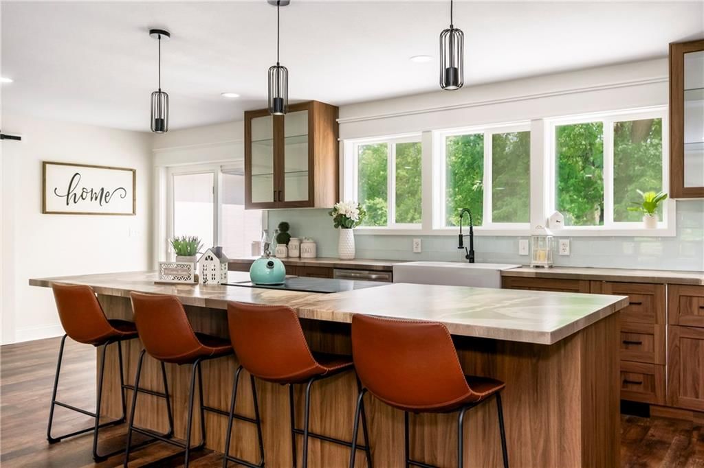 20513 Lowemont Road — photo 8