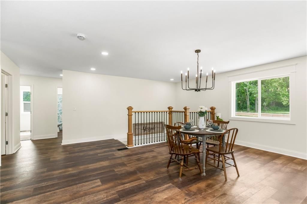 20513 Lowemont Road — photo 11