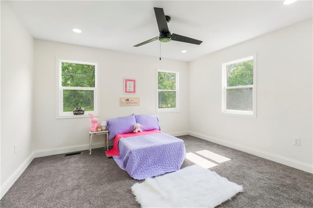 20513 Lowemont Road — photo 12