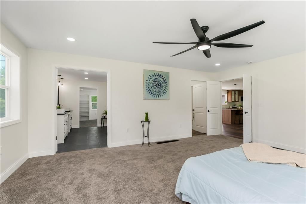 20513 Lowemont Road — photo 14