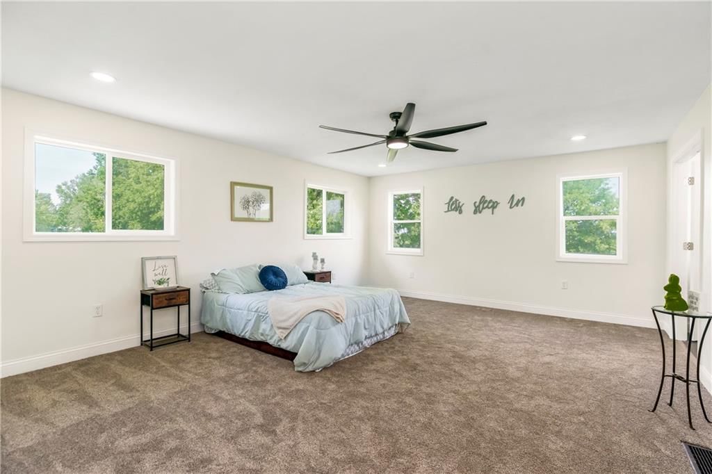 20513 Lowemont Road — photo 15