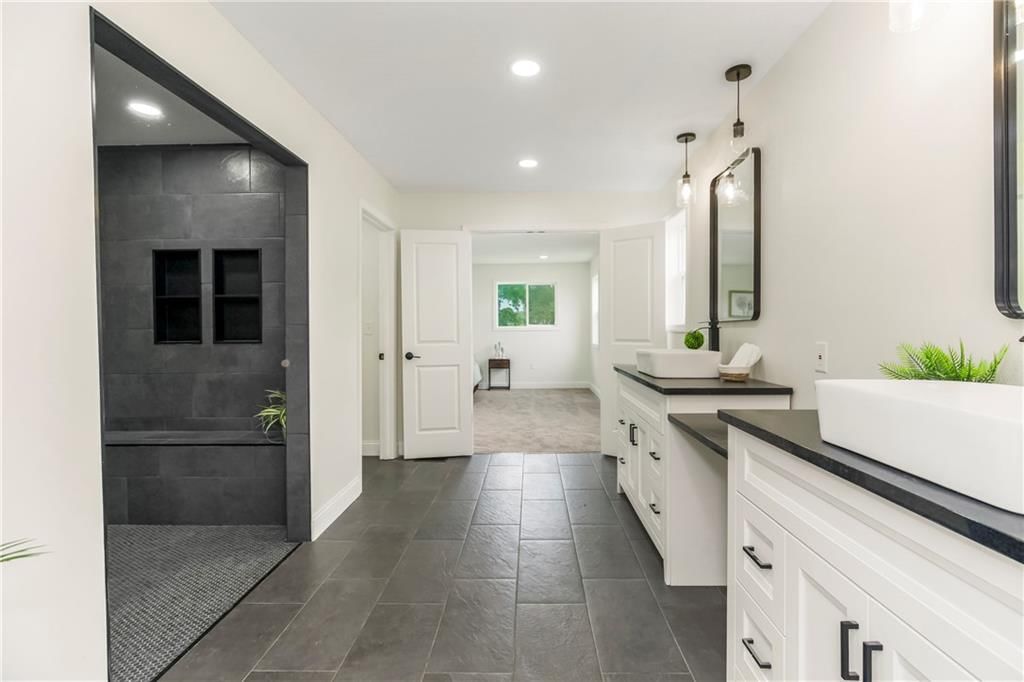 20513 Lowemont Road — photo 18