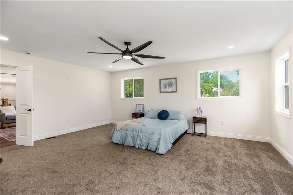 20513 Lowemont Road — photo 21