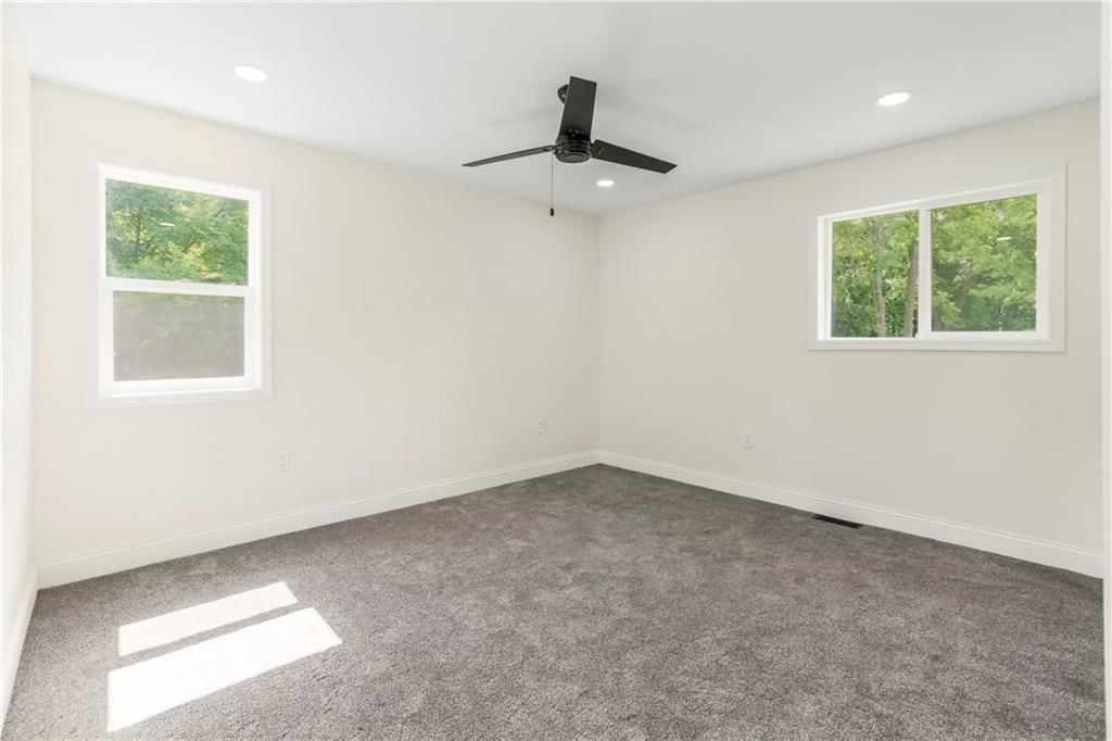 20513 Lowemont Road — photo 22