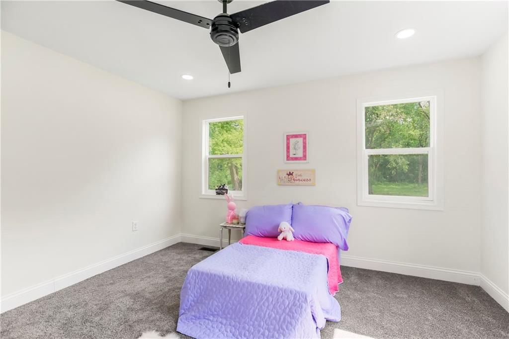 20513 Lowemont Road — photo 23