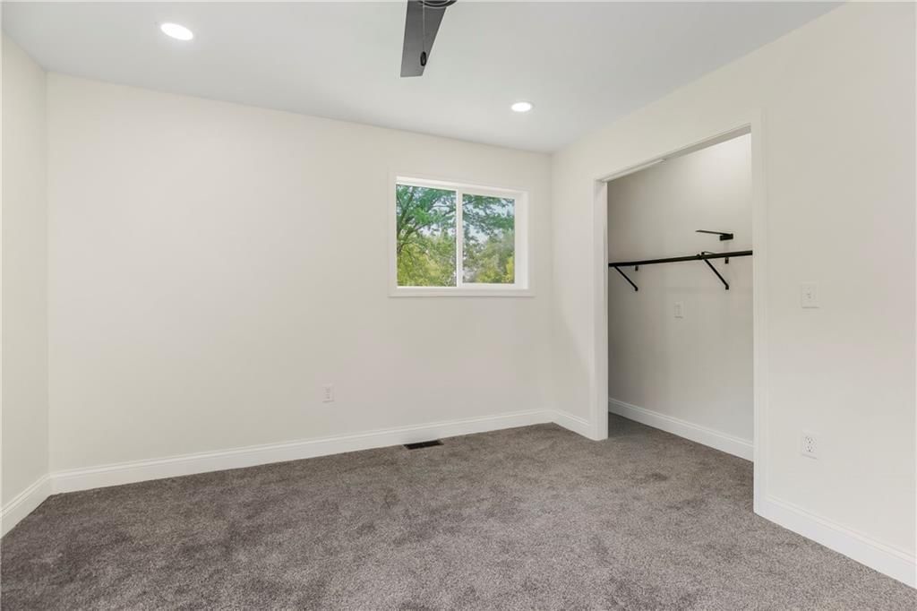 20513 Lowemont Road — photo 24