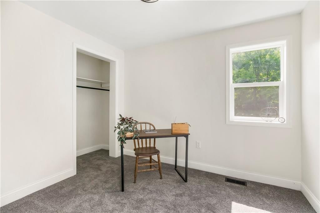 20513 Lowemont Road — photo 25