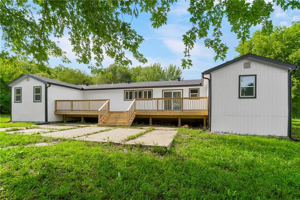20513 Lowemont Road — photo 31