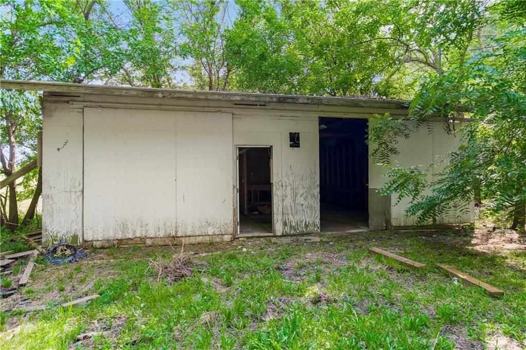 20513 Lowemont Road — photo 33