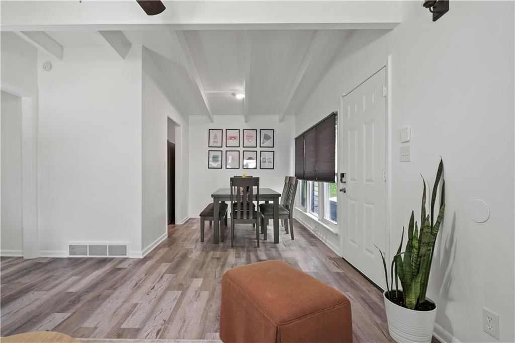 1447 N 31st Street — photo 8