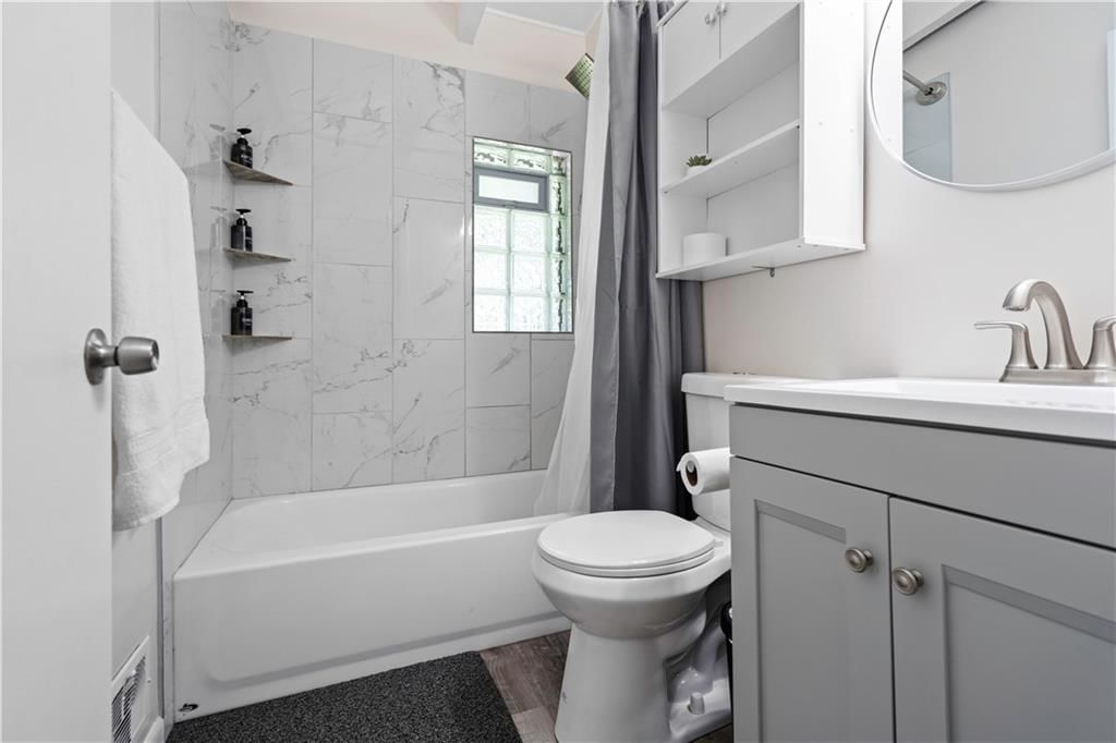 1447 N 31st Street — photo 23