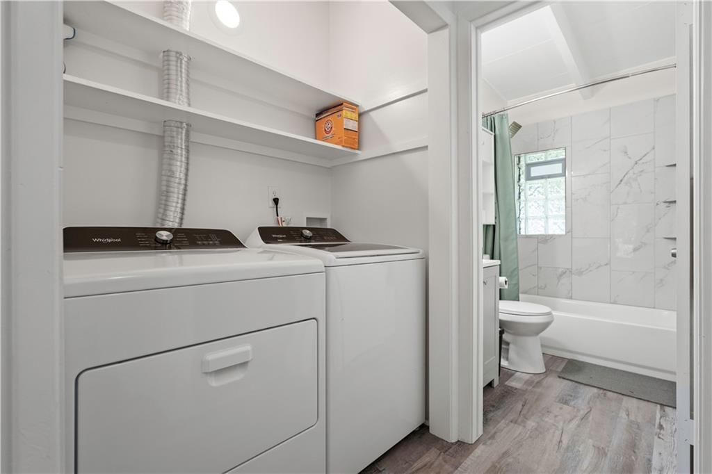 1447 N 31st Street — photo 26