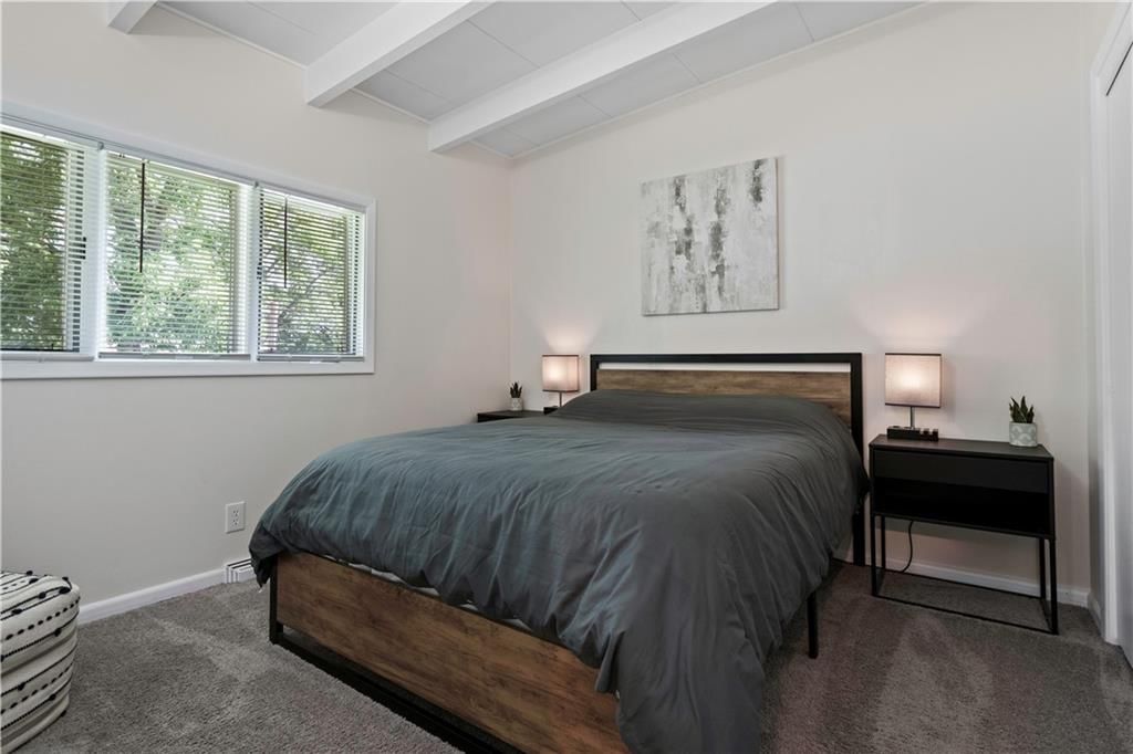 1447 N 31st Street — photo 30