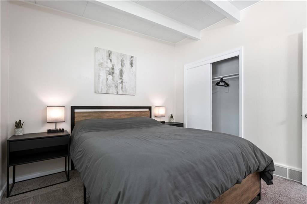 1447 N 31st Street — photo 31