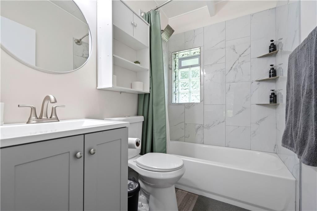 1447 N 31st Street — photo 32