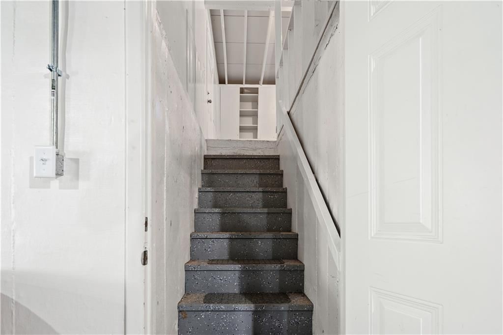 1447 N 31st Street — photo 33