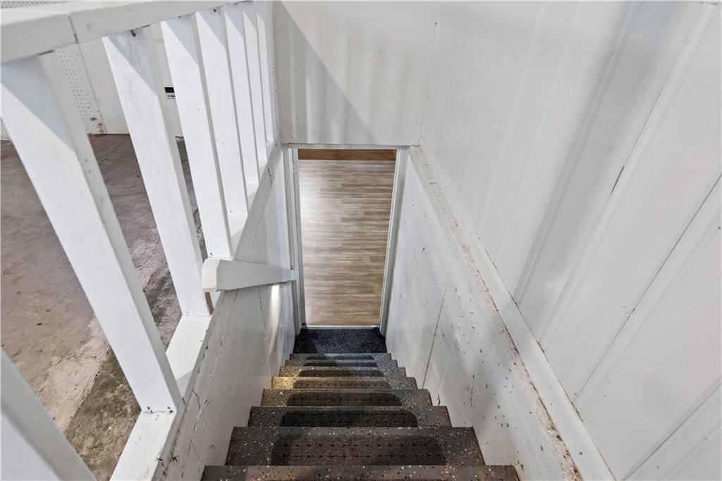 1447 N 31st Street — photo 34