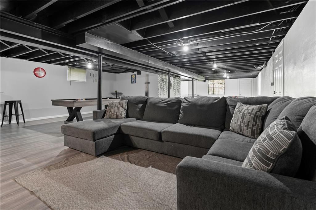 1447 N 31st Street — photo 37