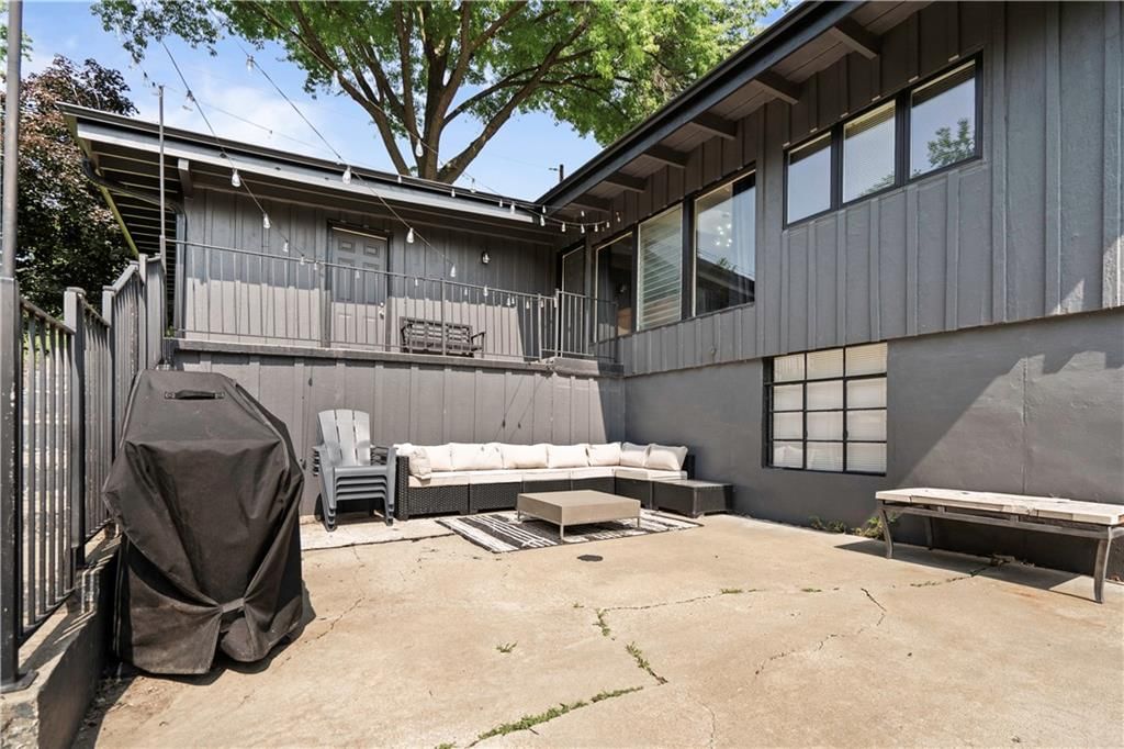 1447 N 31st Street — photo 45