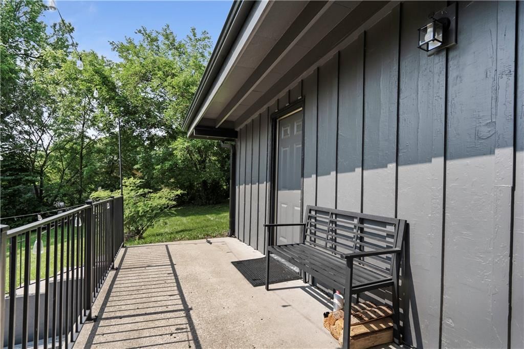 1447 N 31st Street — photo 48