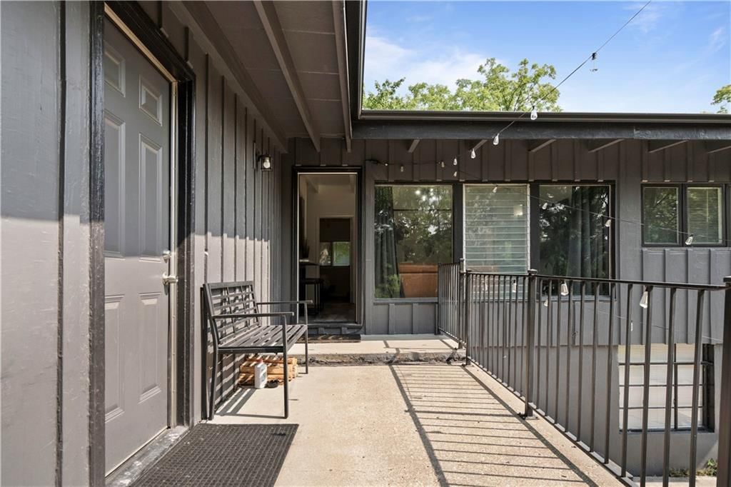 1447 N 31st Street — photo 49