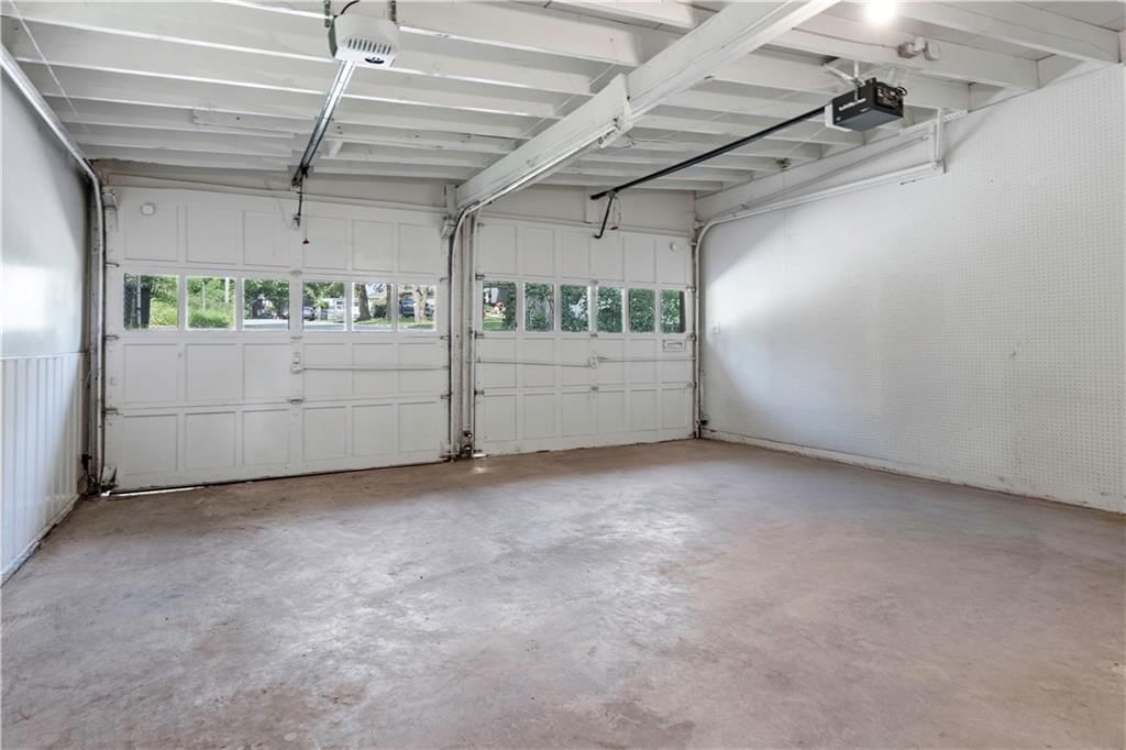 1447 N 31st Street — photo 57