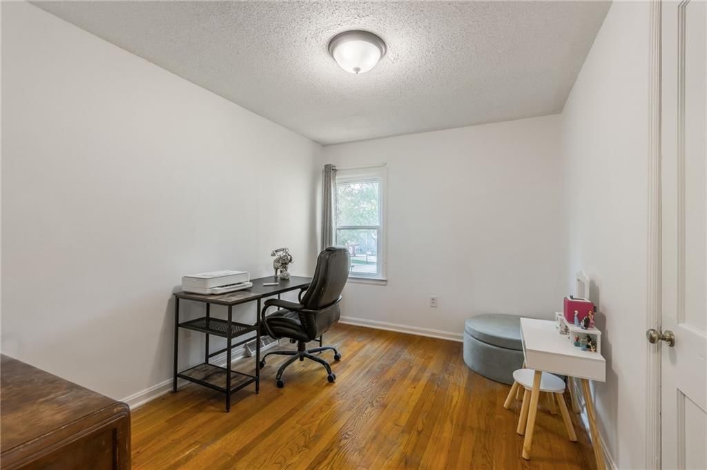 3914 N Cleveland Avenue — photo 13