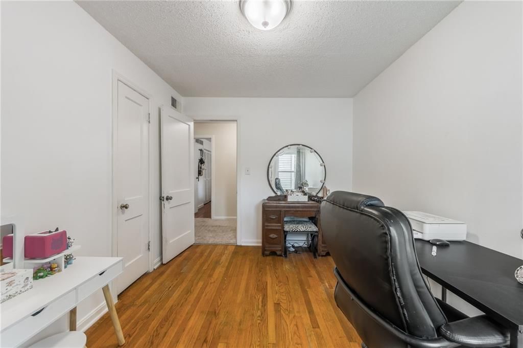 3914 N Cleveland Avenue — photo 14