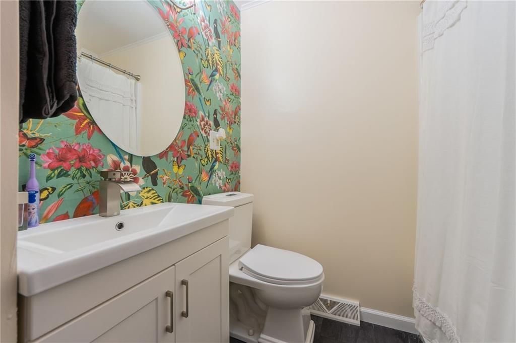 3914 N Cleveland Avenue — photo 15
