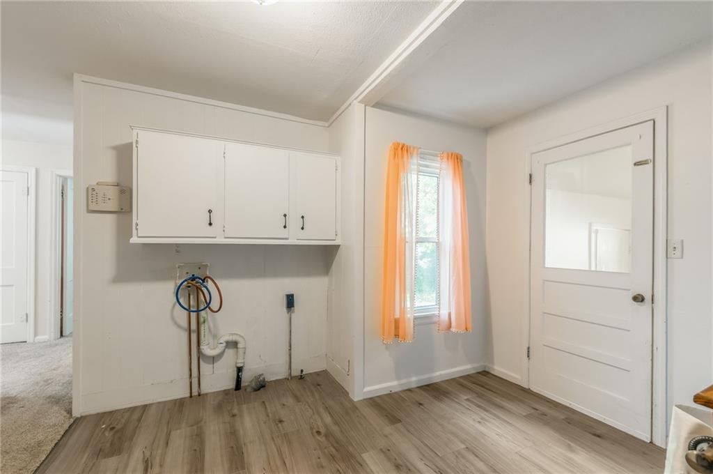 3914 N Cleveland Avenue — photo 17
