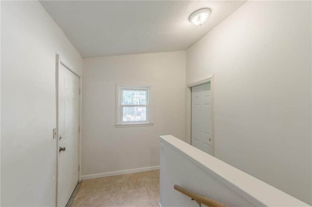 3914 N Cleveland Avenue — photo 18