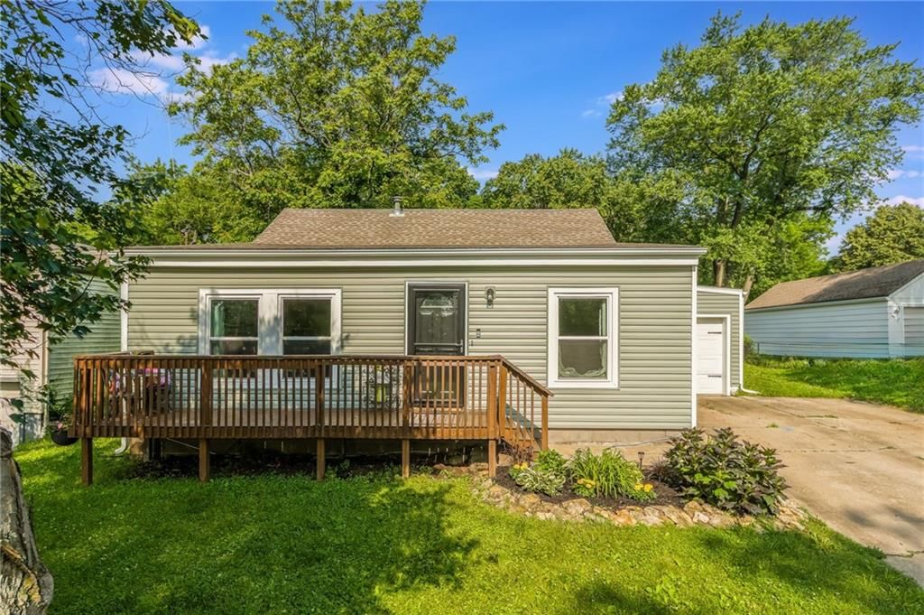 3914 N Cleveland Avenue — photo 23