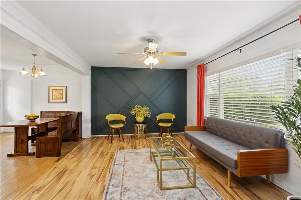 4211 E 115TH Street — photo 3