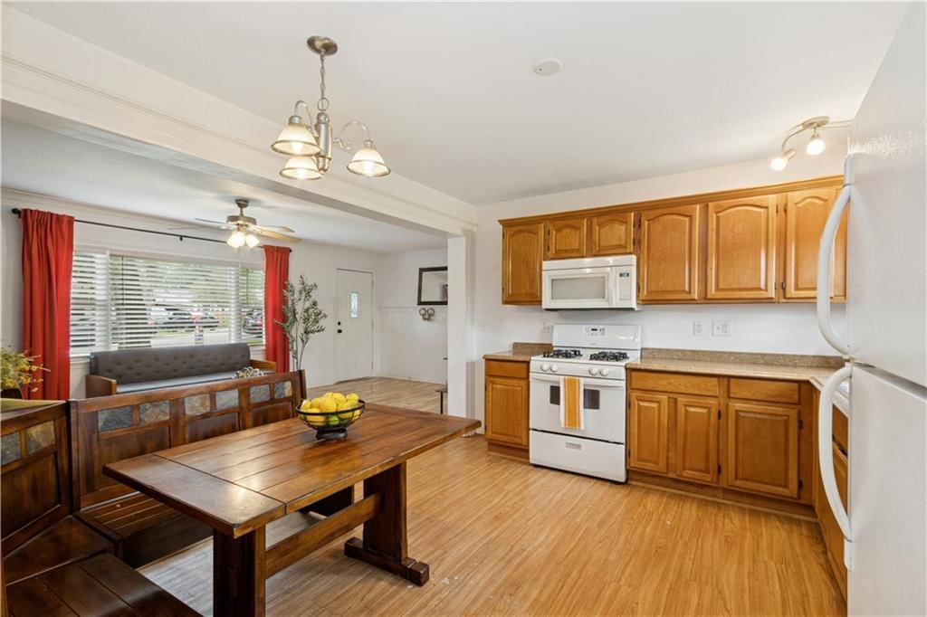 4211 E 115TH Street — photo 7