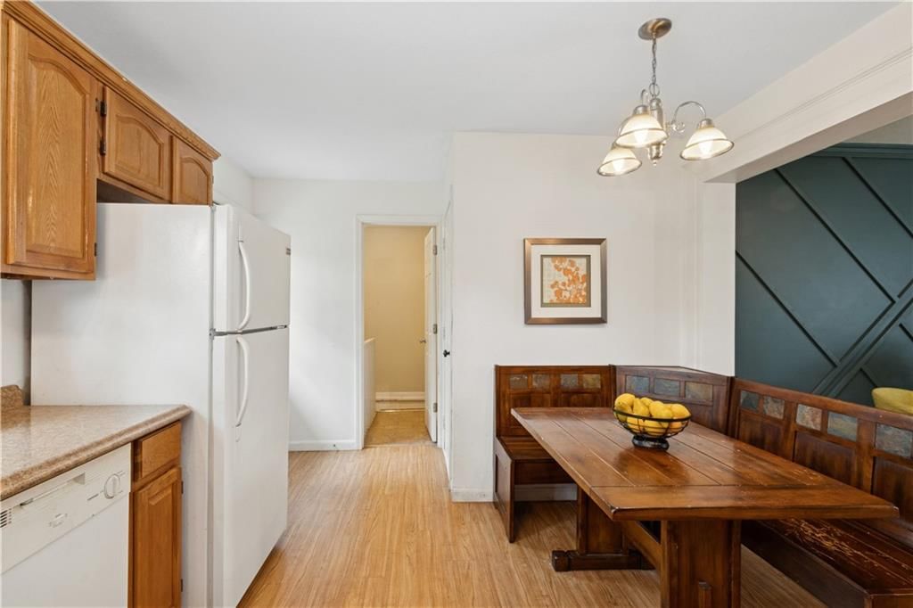 4211 E 115TH Street — photo 8
