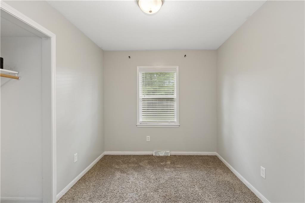 4211 E 115TH Street — photo 15