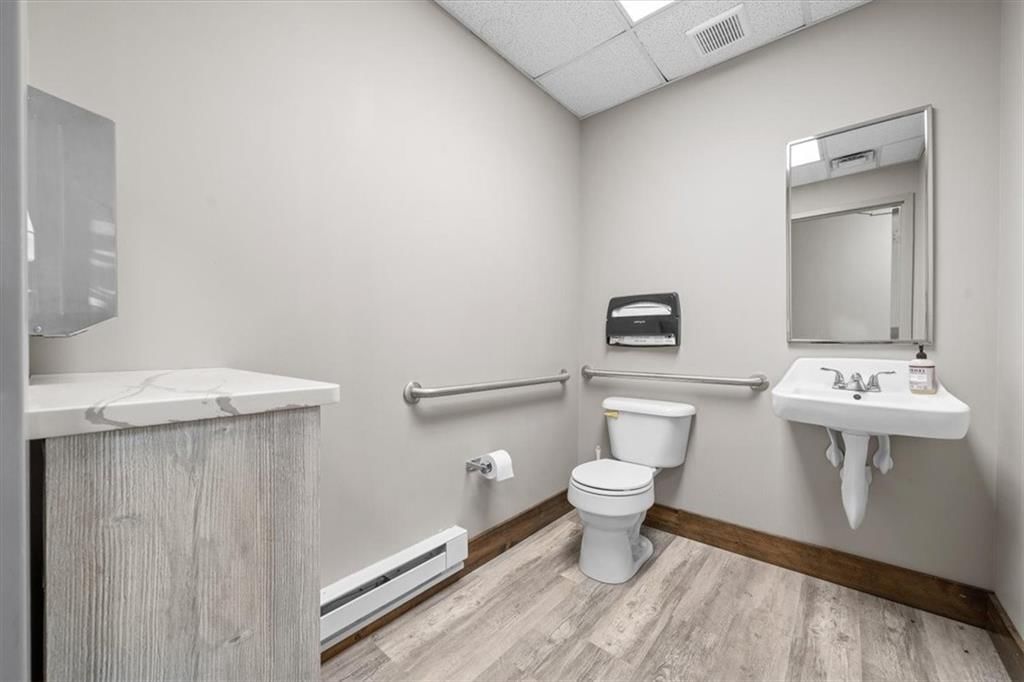 18931 E Valley View Parkway — photo 42