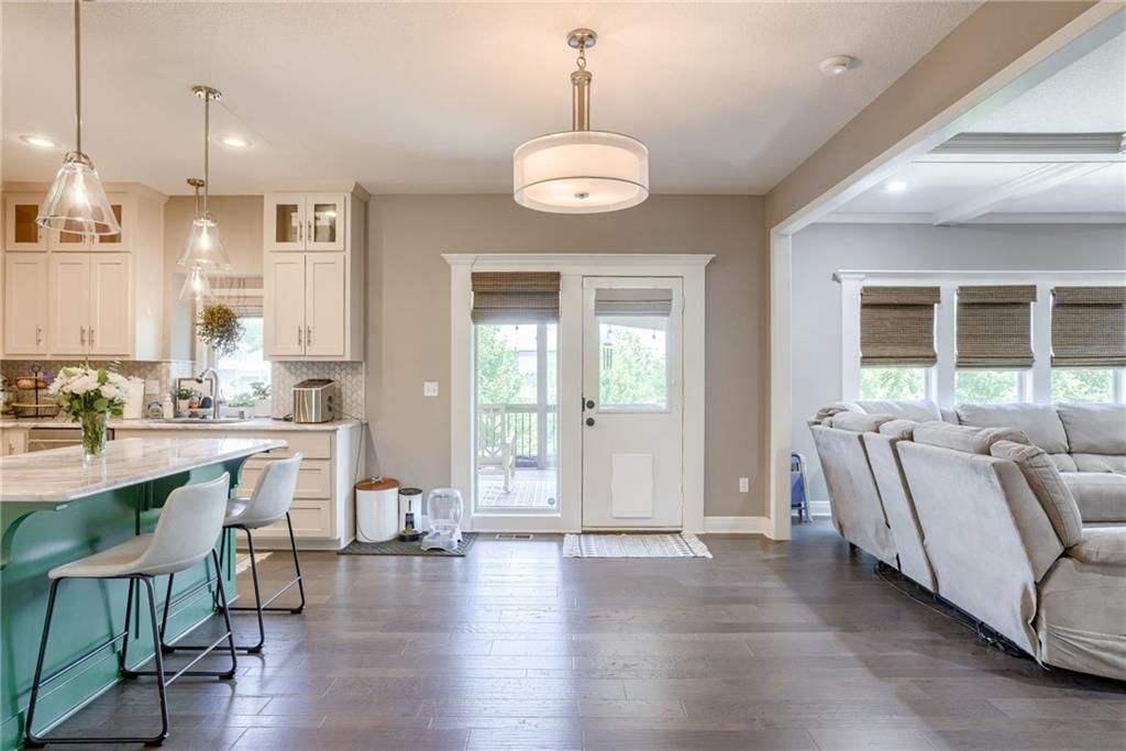 Photo 12 of 49 - 8721 N Mersington Avenue
