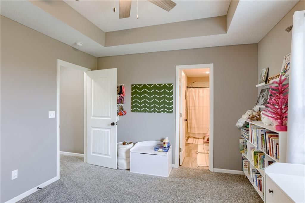 Photo 26 of 49 - 8721 N Mersington Avenue