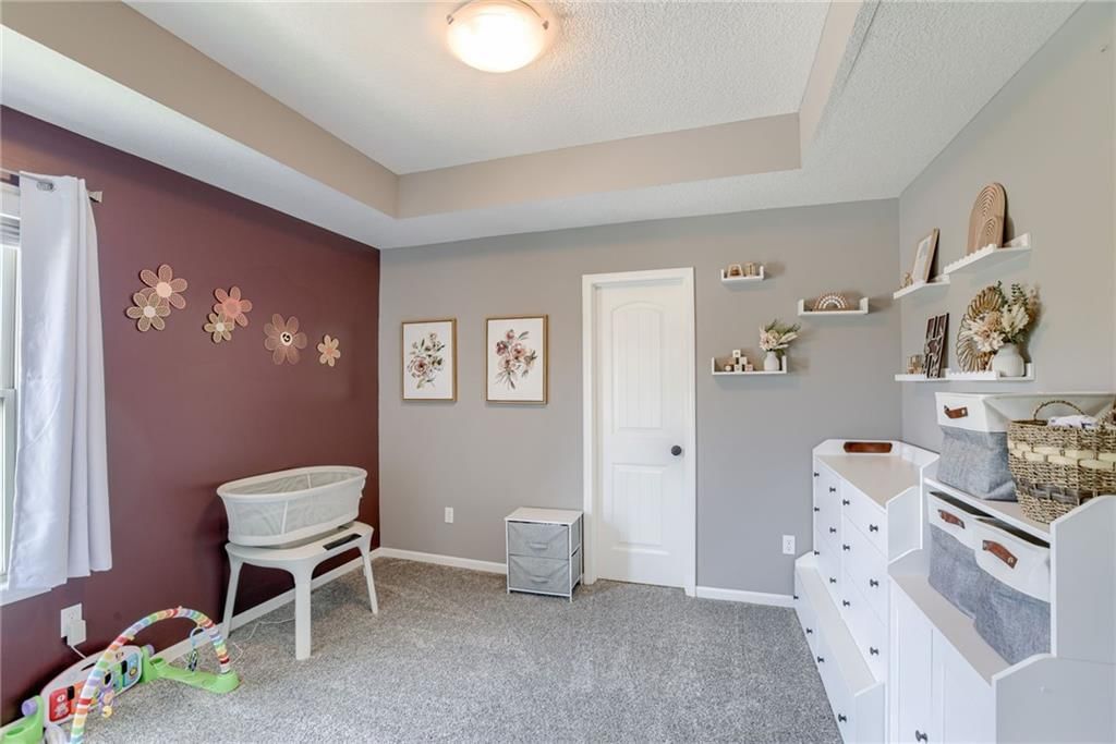 Photo 28 of 49 - 8721 N Mersington Avenue