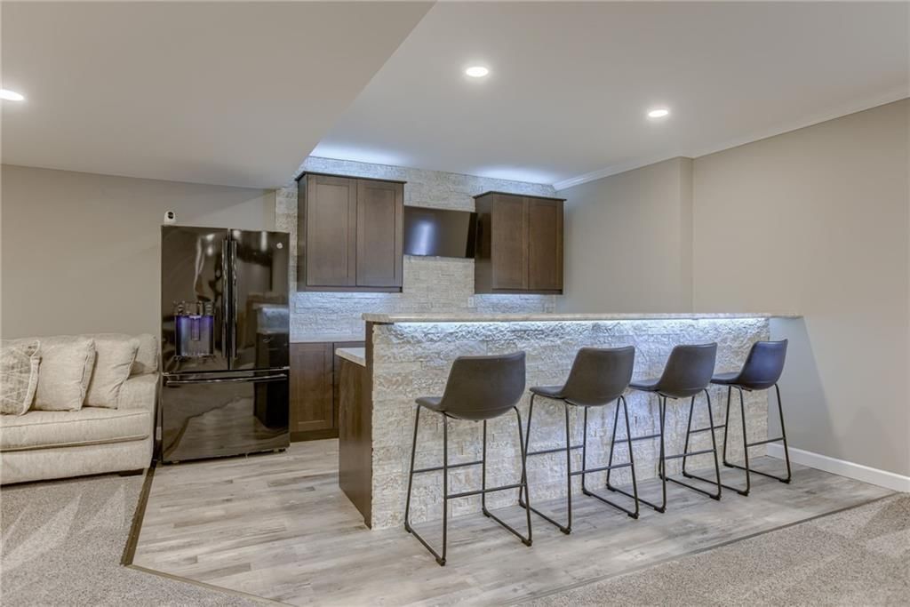 Photo 33 of 49 - 8721 N Mersington Avenue